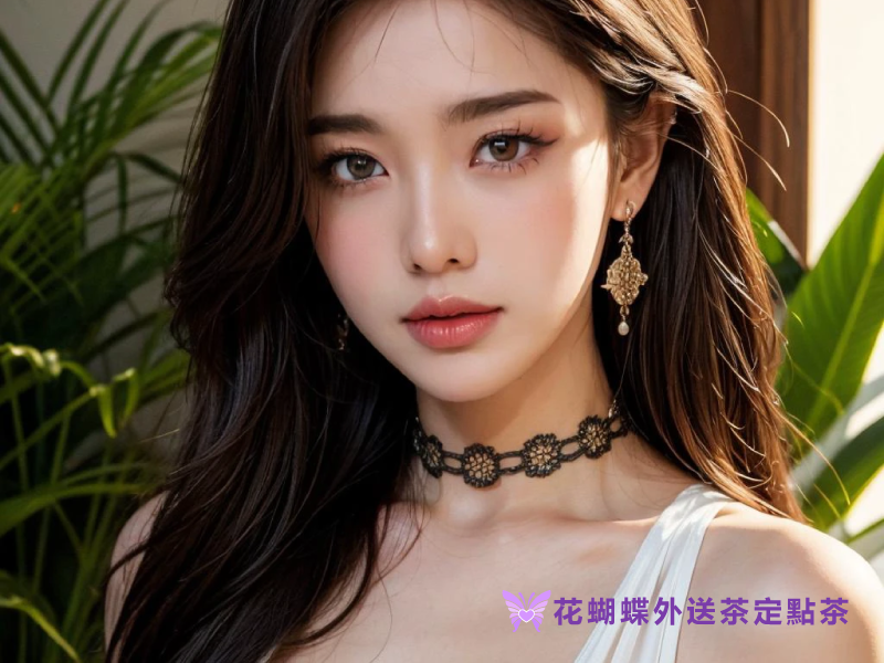 %E6%96%87%E7%AB%A0%E7%BE%8E%E5%A5%B3%E5%9C%96 17 0