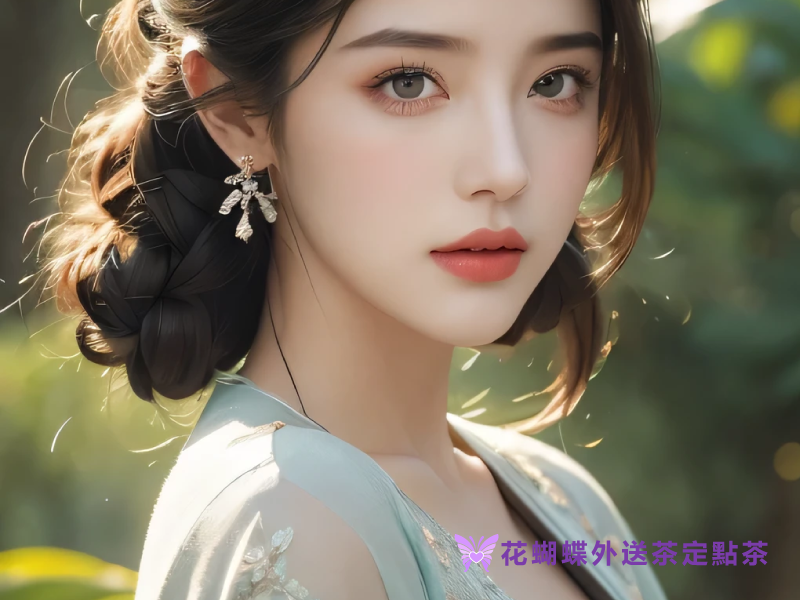 文章美女圖 02 0