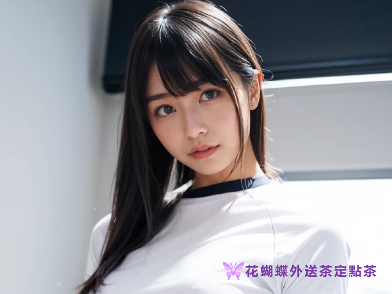 文章美女圖 20 0