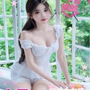 外送茶-台灣小恩22Y 163 46 真E-台中外送茶