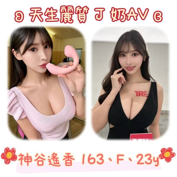 台北外送茶-日本神谷遙香 23Y 163 48 F -新北外送茶