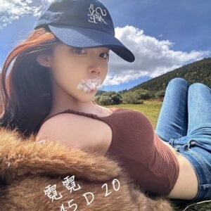 台中外送茶-台灣霓霓