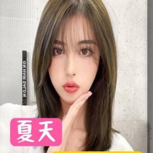 外送茶-台灣夏天24Y 165 48 D-台中外送茶