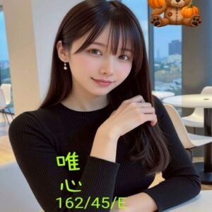 外送茶-台灣唯心20Y 162 45 E-台中外送茶