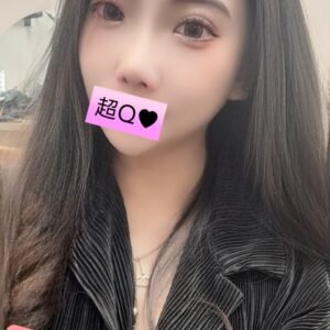 高雄外送茶-台妹沐沐