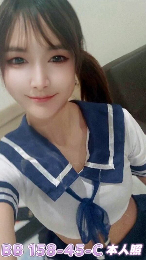 定點茶-泰國BB24Y 158 45 C-桃園定點茶