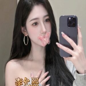 外送茶-台灣李允熙22Y 168 49 E-台中外送茶