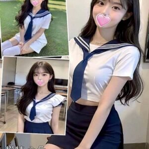 外送茶-台灣心朵21Y 161 46 真D-台中外送茶