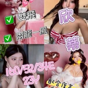 西區定點茶-泰國欣蒂23Y 160 52 E-嘉義定點茶