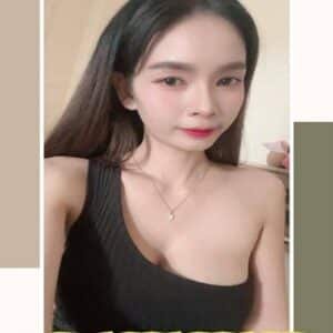 東區-泰國妮達26Y 160 48 C-嘉義定點茶