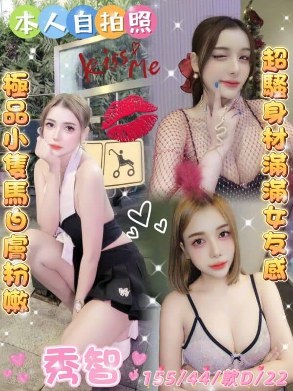 斗六定點茶-馬來秀智22Y 155 44 D-雲林定點茶