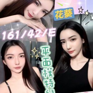 定點茶-馬來花葵21Y 161 42 E-彰化定點茶