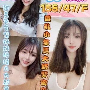 定點茶-馬來球球24Y 158 47 F-彰化定點茶