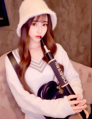 外送茶-日本英理加23Y 160 45 F-台中外送茶:圖片 2