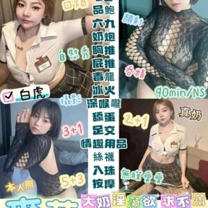 定點茶-泰國麥芽23Y 162 47 E-台東定點茶