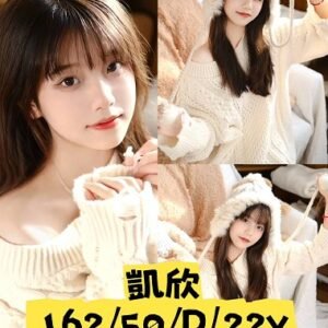 外送茶-台灣凱欣22Y 162 50D-台中外送茶