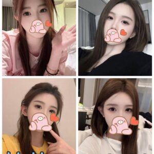 台北外送茶-台妹抹茶