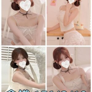 台北外送茶-台妹拿鐵