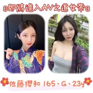 台北外送茶-日本佐藤櫻和