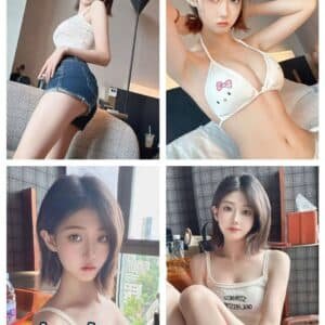 台北外送茶-港澳琥珀