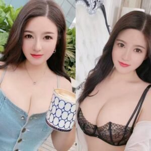 台北外送茶-港澳雪莉