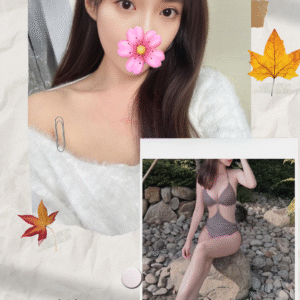 台北外送茶-台妹肆柒