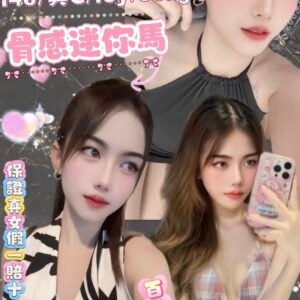 台北定點茶-馬來九歌