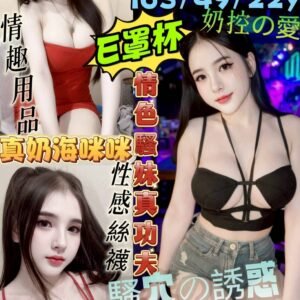 台南定點茶-馬來亞咪醬