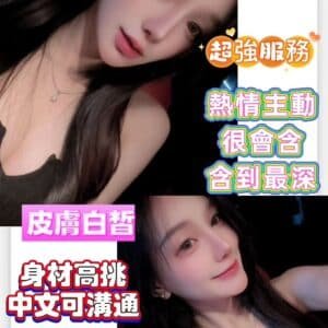 台南定點茶-馬來兔兔