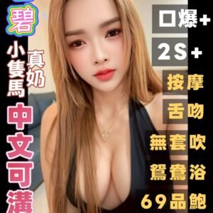 台南定點茶-馬來雪碧