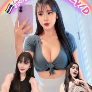 新北定點茶-泰國朵朵