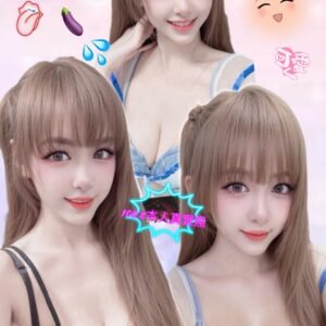 新北定點茶-馬來慕芸