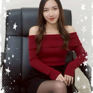 斗六定點茶-馬來依依25Y 155 47 C-雲林定點茶