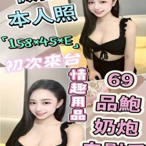 虎尾定點茶-越南微菈24Y 158 45 E-雲林定點茶