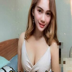 斗六定點茶-馬來粒粒26Y 157 45 C-雲林定點茶