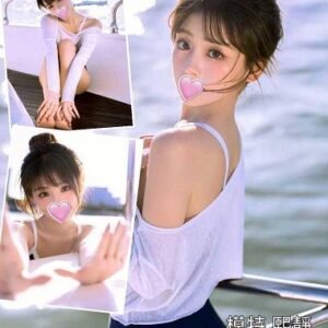 外送茶-台灣熙靜20Y 163 46 真B-台中外送茶