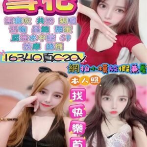 羅東定點茶-馬來雪花20Y 163 40 真C-宜蘭定點茶