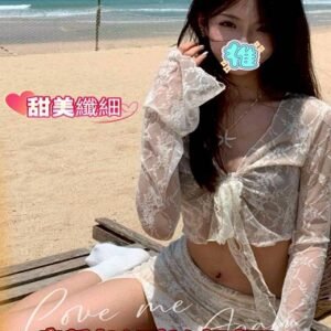 外送茶-台灣宜靜20Y 165 46 C-台中外送茶