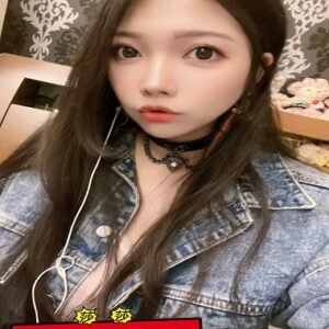 外送茶-台灣莎莎21Y 160 45 D-台中外送茶