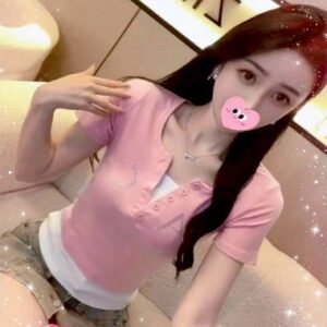 外送茶-台灣暖暖20Y 168 48 C-台中外送茶