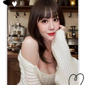 東區定點茶-泰國球球24Y 160 43 E-嘉義定點茶