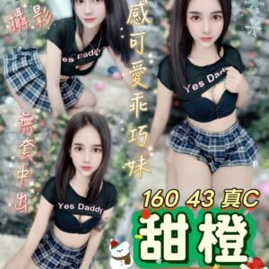 西屯區定點茶-馬來甜橙24Y 160 43 真C-台中定點茶