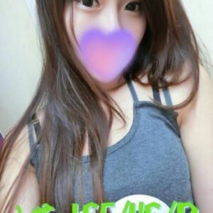 外送茶-台灣小芳24Y 165 46 D-台中外送茶