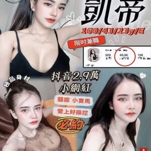 西屯區定點茶-馬來凱蒂23Y 160 43 E-台中定點茶