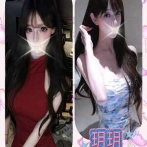 外送茶-台灣玥玥22Y 158 45 D-台中外送茶