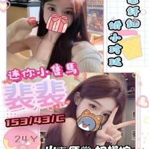 北區定點茶-台灣裴裴24Y 153 43 C-台中定點茶