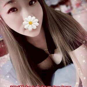 外送茶-台灣溫妮22Y 165 48 C-台中外送茶