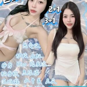 定點茶-泰國蝶蝶19Y 165 45 真C-宜蘭定點茶