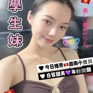 北區定點茶-越南紀卜心20Y 160 44 真C-台中定點茶