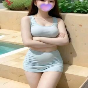 外送茶-台灣嘉怡25Y 160 45 C -台中外送茶